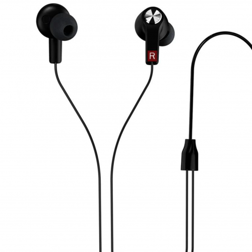 TH195 Trihear Stereo Earphone